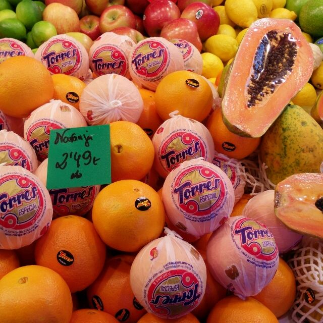 二战类手游下载_二战题材大型手机游戏下载_二战经典游戏手机版