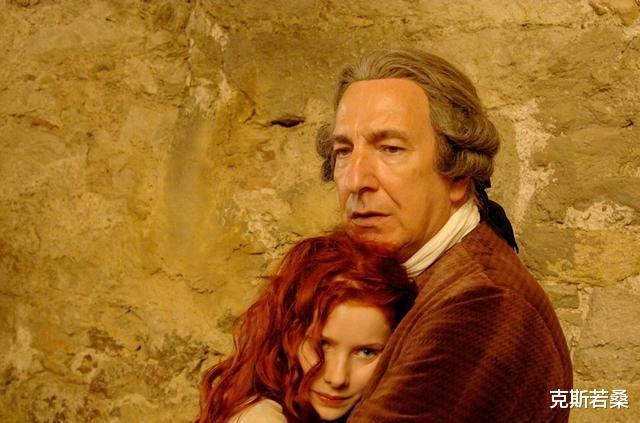 二战经典游戏手机版_二战题材大型手机游戏下载_二战类手游下载