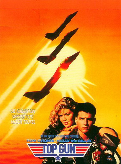 二战类手游下载_二战题材大型手机游戏下载_二战经典游戏手机版