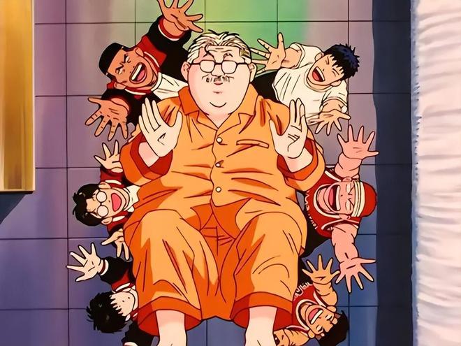 漫画魂环中法拉尔死于什么事件_魂环漫画_漫画魂环的作者是