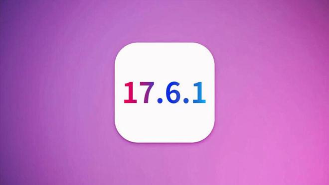 变声软件ios版_变声器苹果手机版下载_ios手机打游戏变声软件