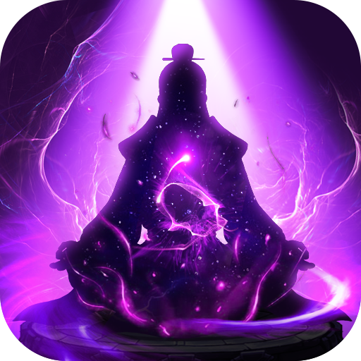 ios手机打游戏变声软件_变声器苹果手机版下载_变声软件ios版