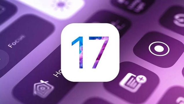 变声器苹果手机版下载_ios手机打游戏变声软件_变声软件ios版