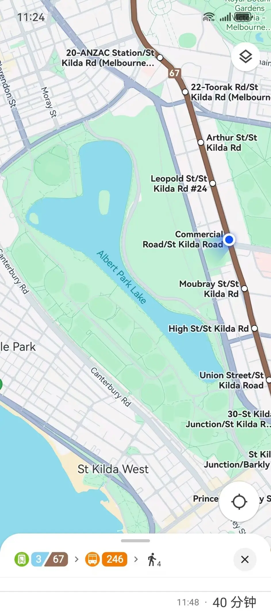 安卓转苹果所有游戏_安卓游戏如何转苹果手机_安卓苹果手机游戏转移数据