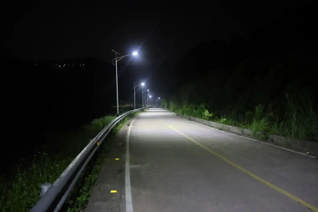 永乐英雄儿女片头曲_英雄永乐儿女剧集_永乐儿女英雄传