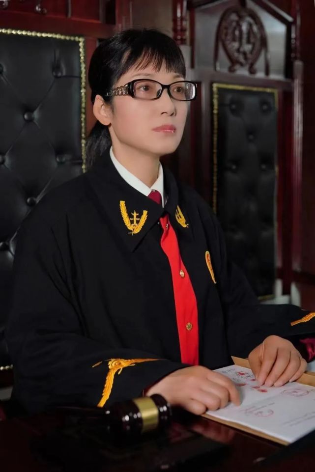 英雄永乐儿女剧集_永乐英雄儿女片头曲_永乐儿女英雄传