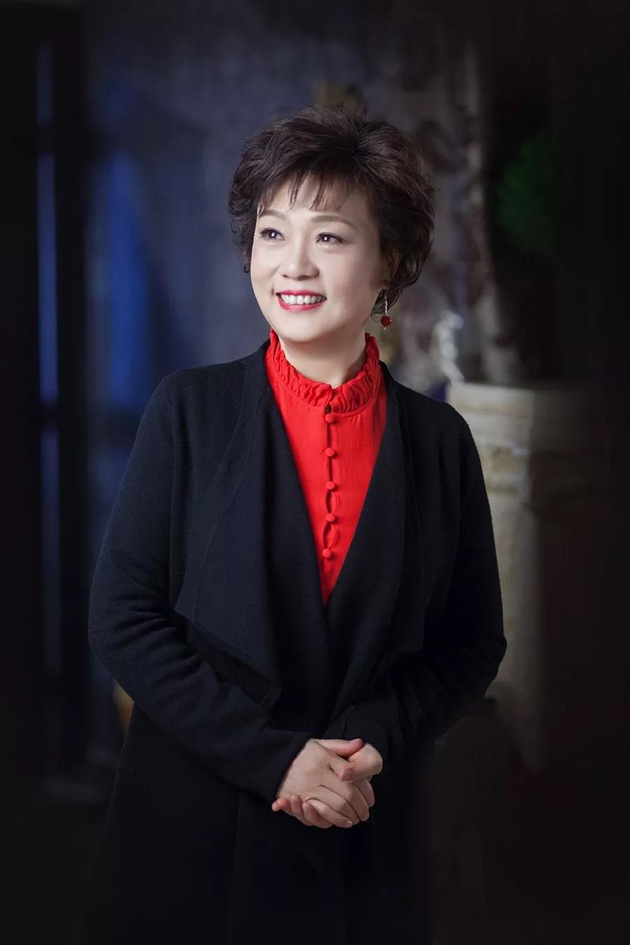 永乐英雄儿女片头曲_永乐儿女英雄传_英雄永乐儿女剧集