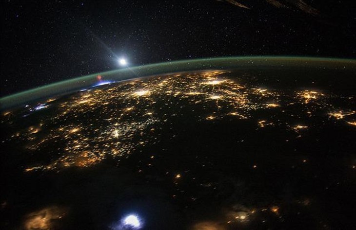 英雄永乐儿女剧集_永乐英雄儿女片头曲_永乐儿女英雄传