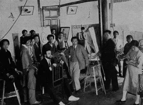 永乐英雄儿女片头曲_英雄永乐儿女剧集_永乐儿女英雄传