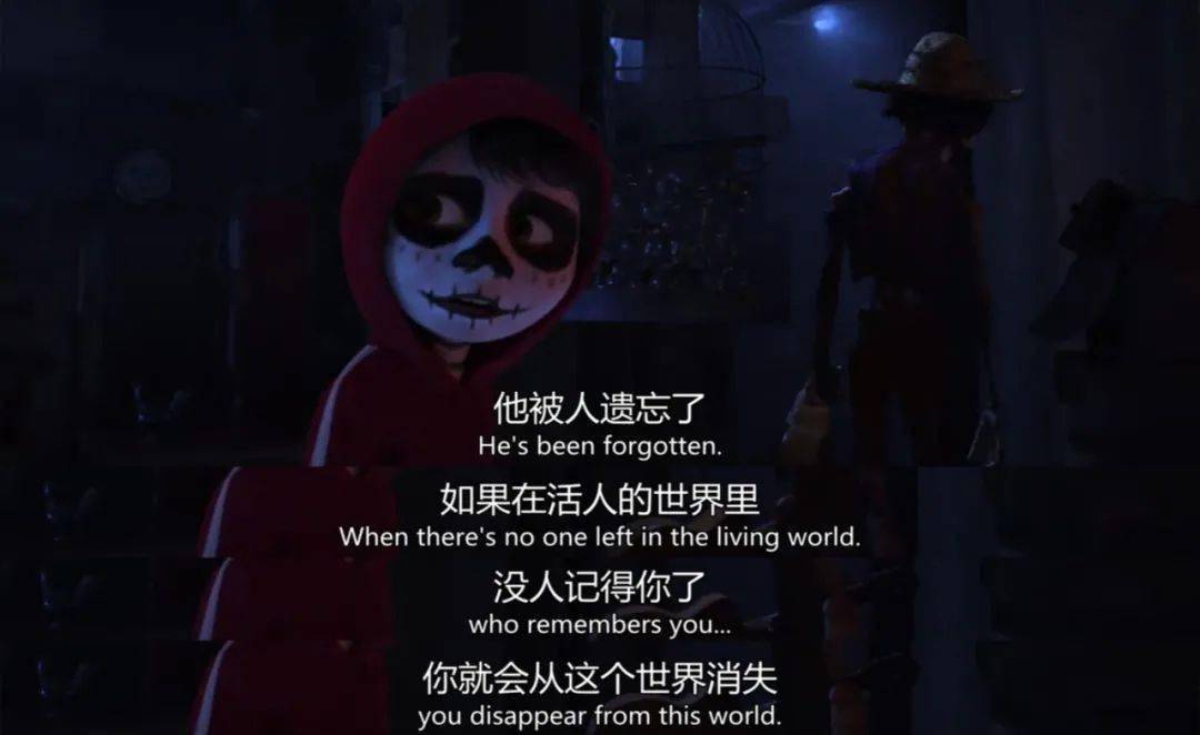 棕色尘埃_棕色尘埃好玩吗_棕色尘埃吧