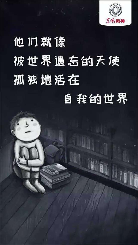 棕色尘埃吧_棕色尘埃_棕色尘埃好玩吗
