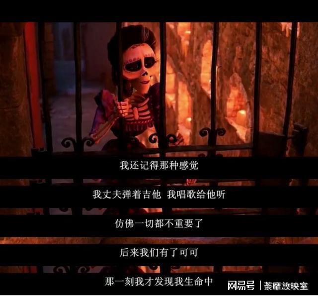 棕色尘埃好玩吗_棕色尘埃_棕色尘埃吧