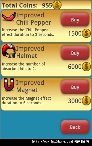 高清游戏手机_高清手机游戏推荐_高清手机游戏排行榜