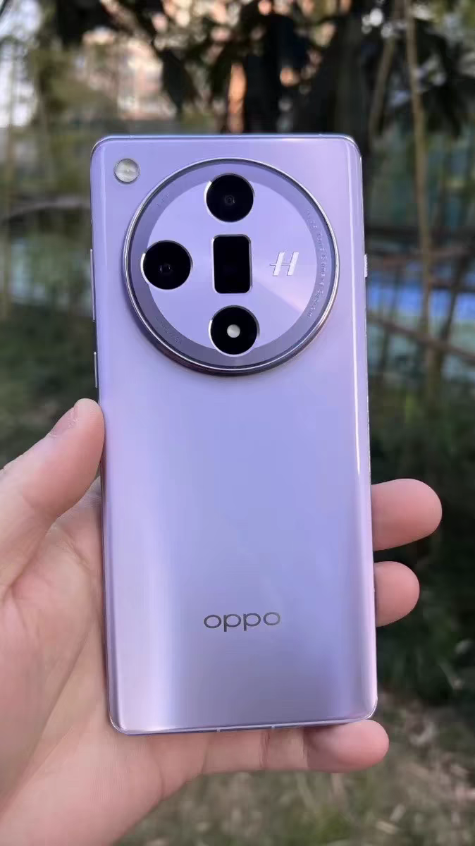 oppo手机做游戏_手机做游戏软件_手机做游戏的软件app