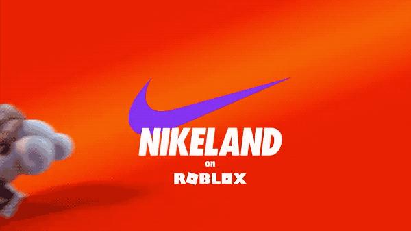 阿迪达斯手机软件_阿迪达斯手机游戏怎么玩_阿迪达斯的手机游戏