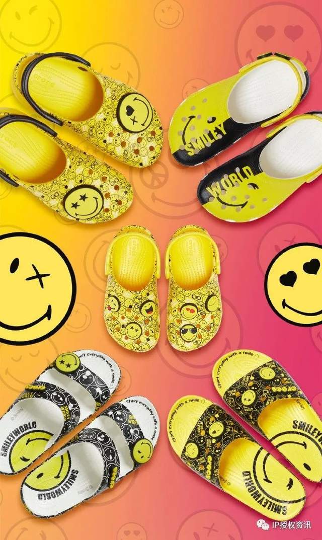 阿迪达斯手机软件_阿迪达斯手机游戏怎么玩_阿迪达斯的手机游戏