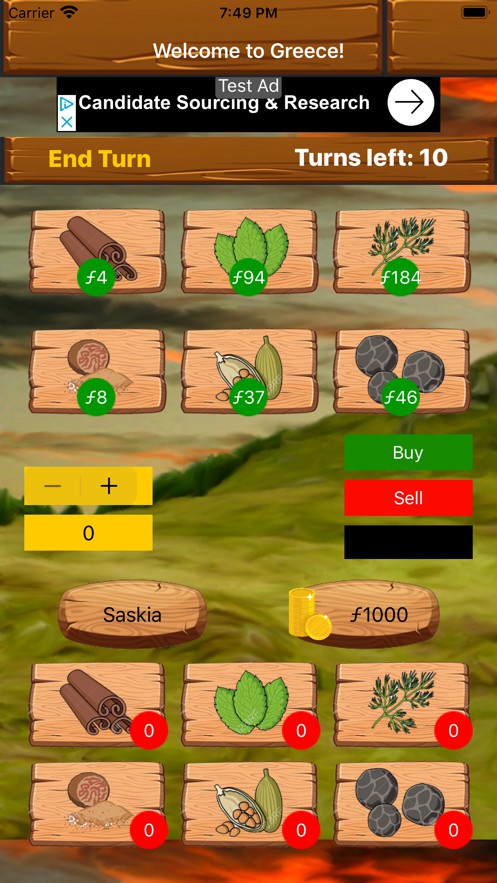 17年的单机手机游戏下载_单机版手游下载_单机手游下载平台