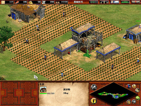 单机版手游下载_17年的单机手机游戏下载_单机手游下载平台