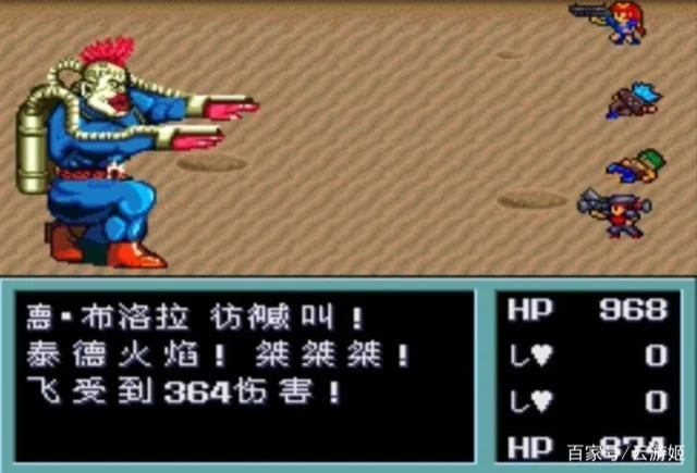 17年的单机手机游戏下载_单机版手游下载_单机手游下载平台