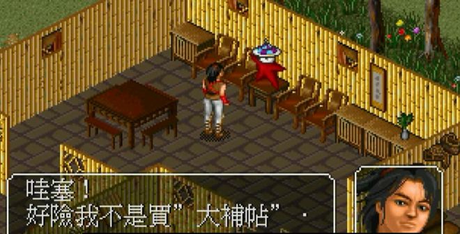 17年的单机手机游戏下载_单机版手游下载_单机手游下载平台