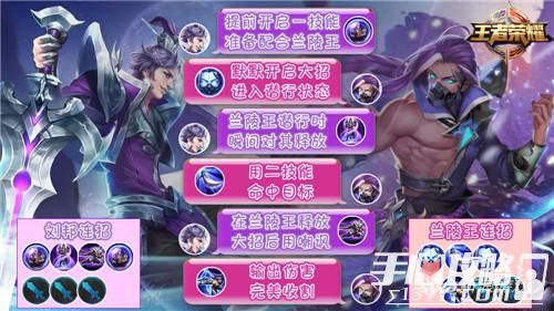 各大手游图标_各游戏手机对比图标_图标对比手机游戏软件