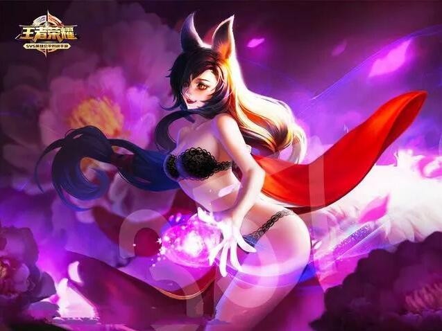 图标对比手机游戏软件_各游戏手机对比图标_各大手游图标