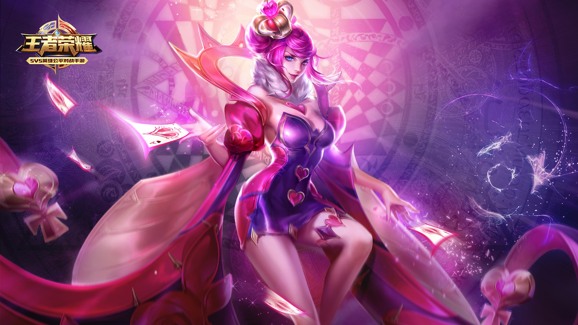 图标对比手机游戏软件_各游戏手机对比图标_各大手游图标