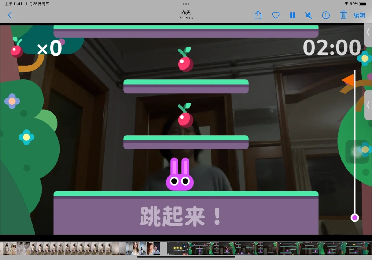 电脑游戏在手机_电脑可以下到手机里的游戏_将电脑游戏安在手机里面玩