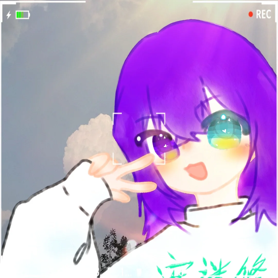 多动症游戏手机版_动画版手游_动游手机端