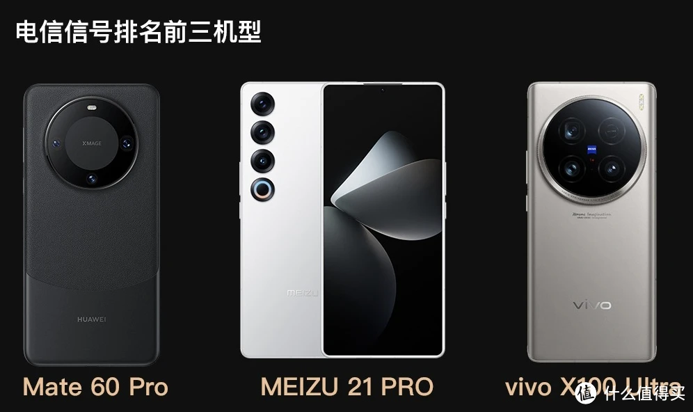 vs游戏手机华为_华为手机游戏中心_华为手机游戏中心app