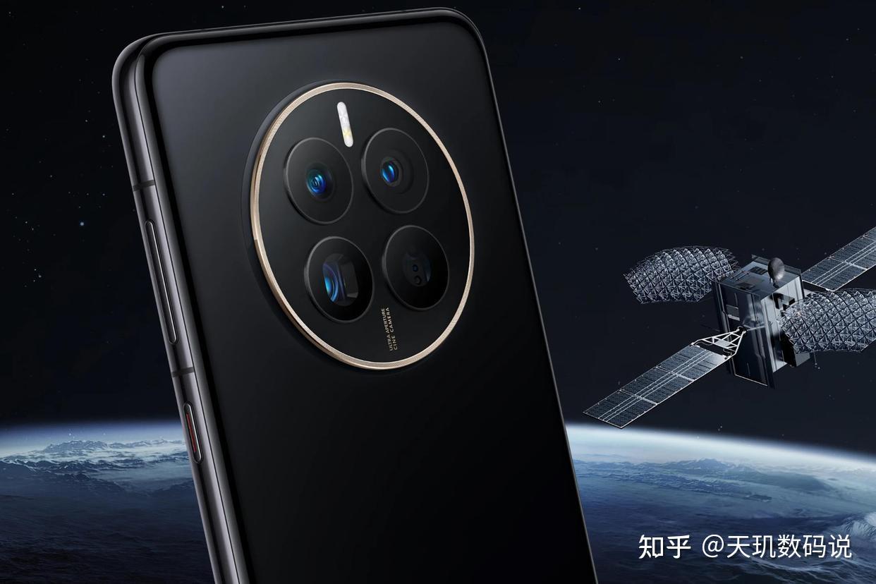 vs游戏手机华为_华为手机游戏中心app_华为手机游戏中心