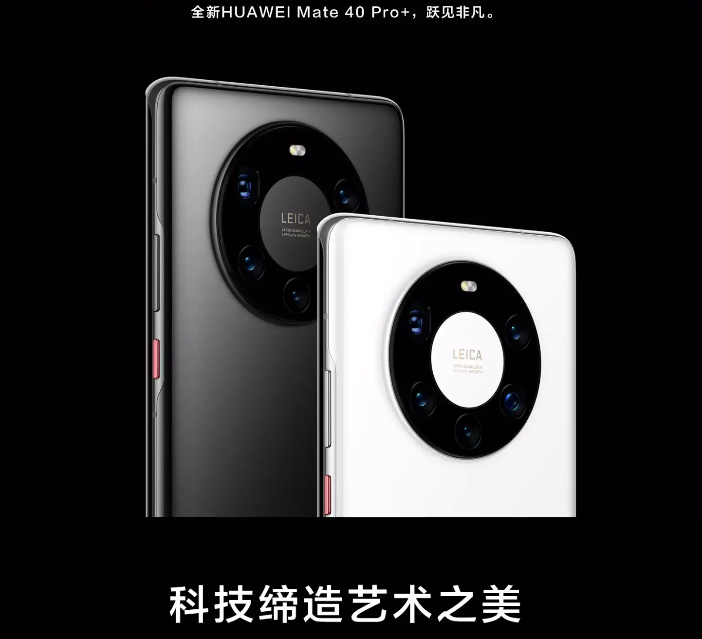 华为手机游戏中心_vs游戏手机华为_华为手机游戏中心app