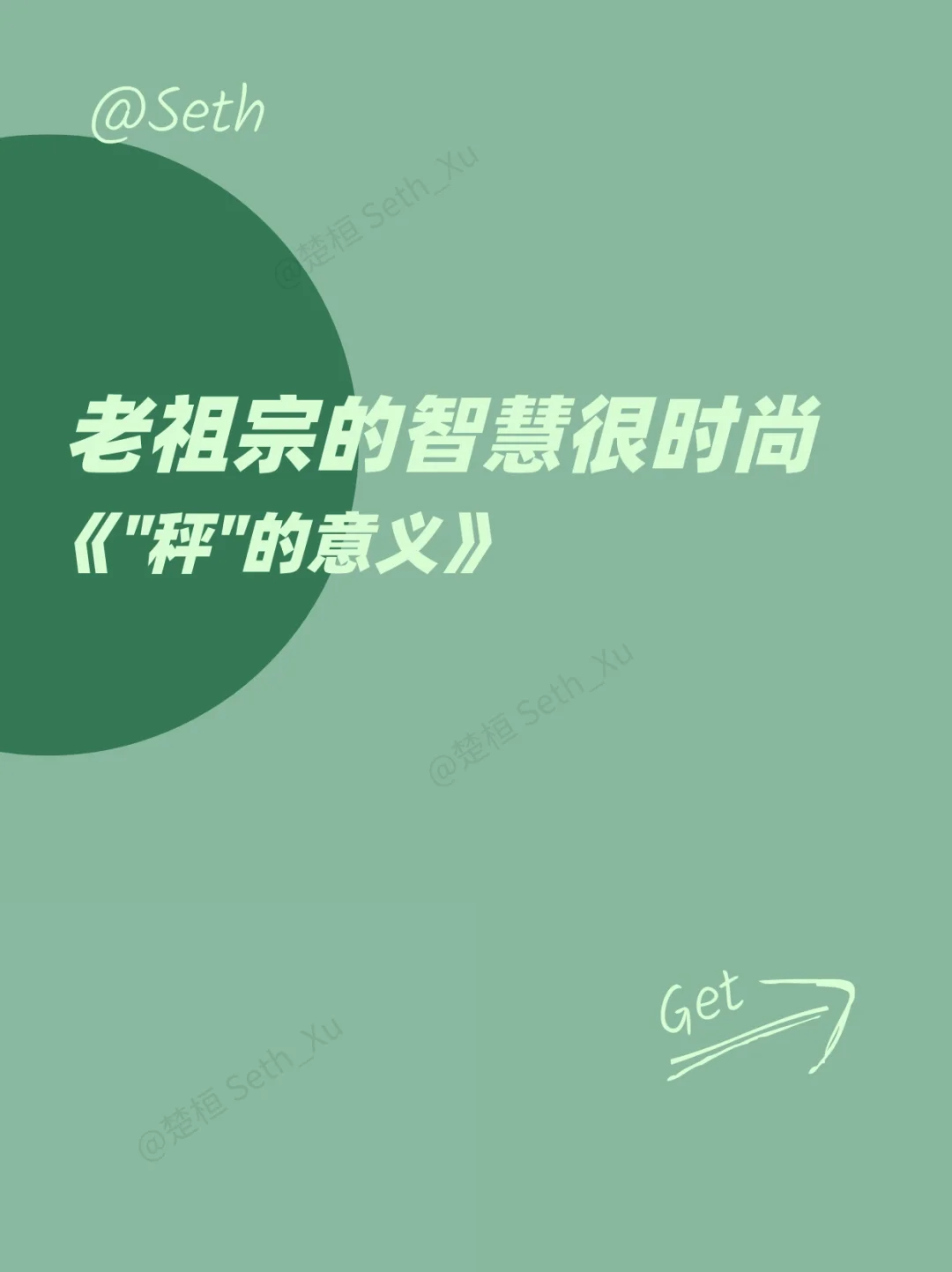 黄道吉日杳询_6月10日黄道吉日查询_黄道日子查询