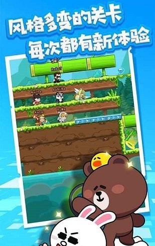 手机游戏小巷子里的秘密_手机游戏小程序怎么关闭_rgb手机小游戏