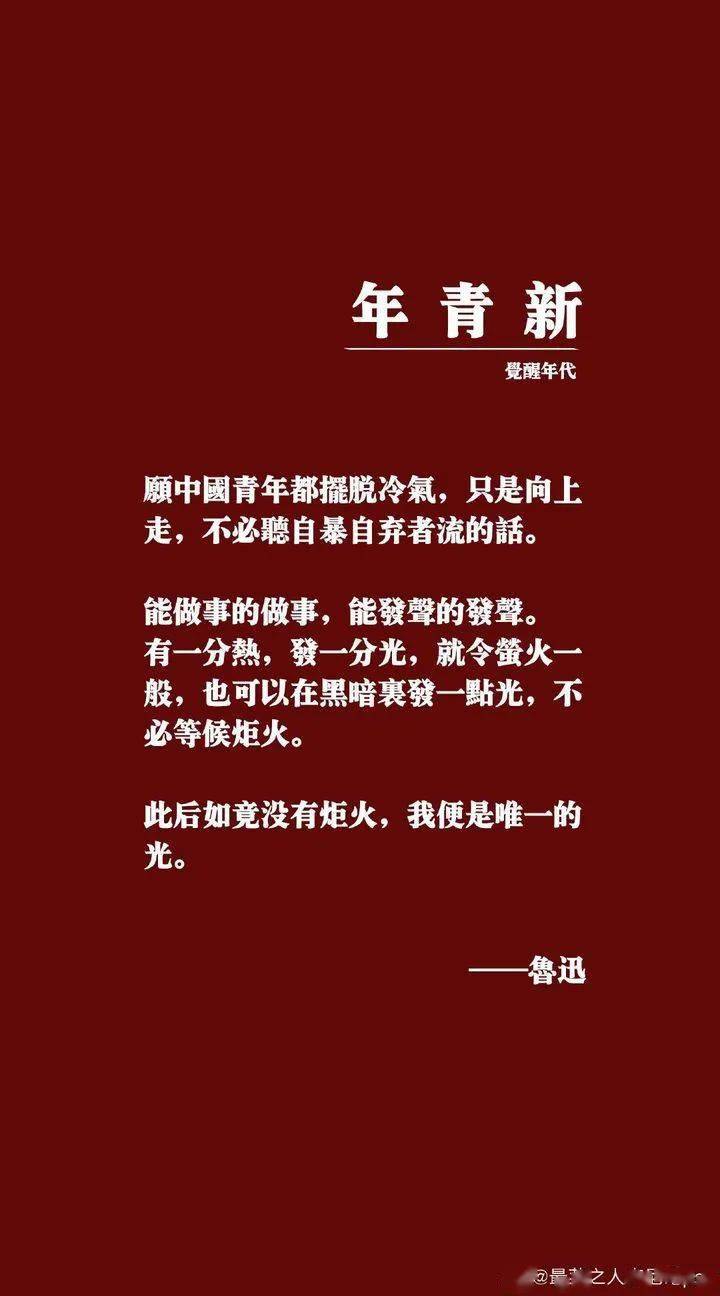 放弃小游戏手机_放弃游戏_放弃一款游戏是什么感觉