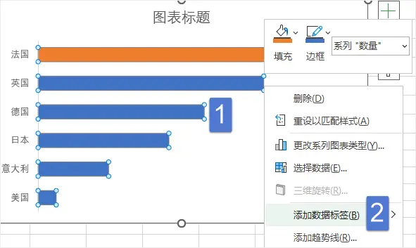 excel自动排序编号_excel自动排序编号函数_自动排列序号excel