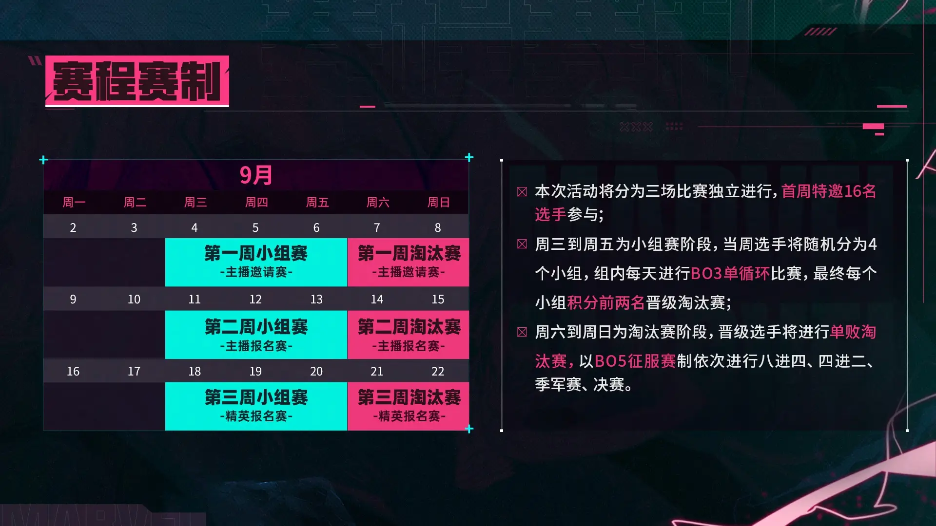 电路连接游戏手机版_连电路图的游戏_连电路的游戏