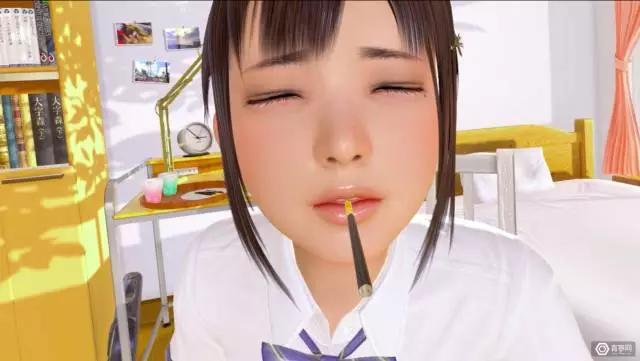 sonyvr手机游戏_手机游戏送vip_手机游戏送直充卡