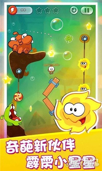 变身小子手机游戏_小子变身手机游戏大全_小子变身手机游戏叫什么