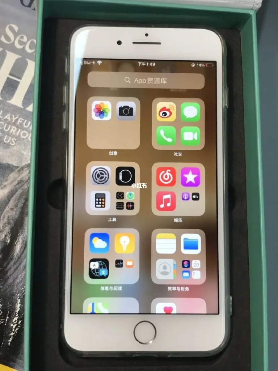 手机打游戏掉电快怎么办_打游戏时手机耗电快卡顿_手机打游戏耗电快怎么办
