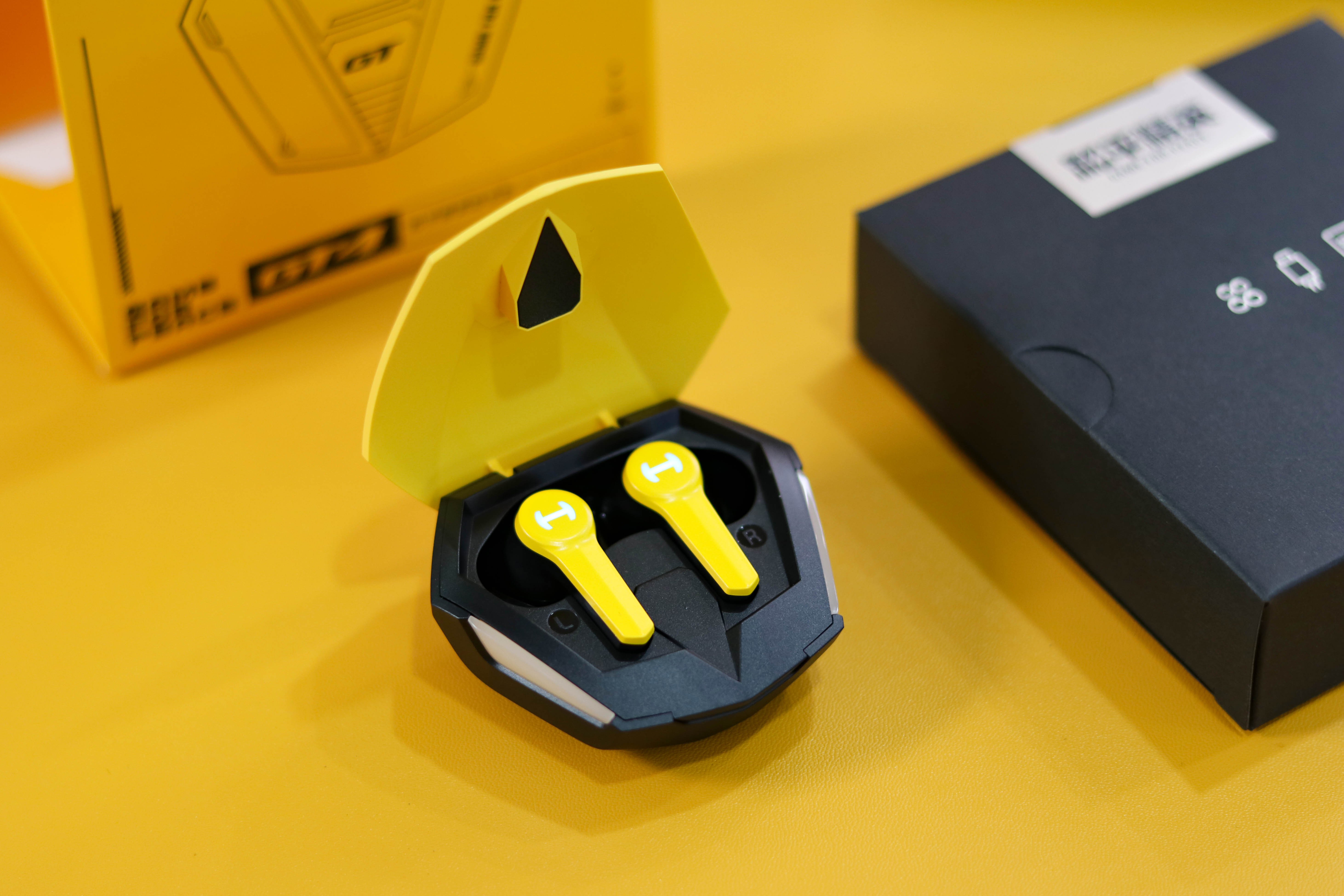 OPPLE手机游戏耳机_手机游戏专用耳机_oppo游戏耳机