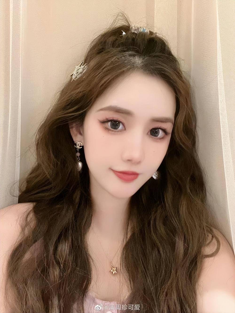 快手直播带货需要什么条件_做快手直播需要准备什么东西_快手直播带货需要具备什么条件