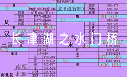 长津湖之水门桥免费观看完整版高清_长津湖之水门桥免费观看完整版高清_长津湖之水门桥免费观看完整版高清