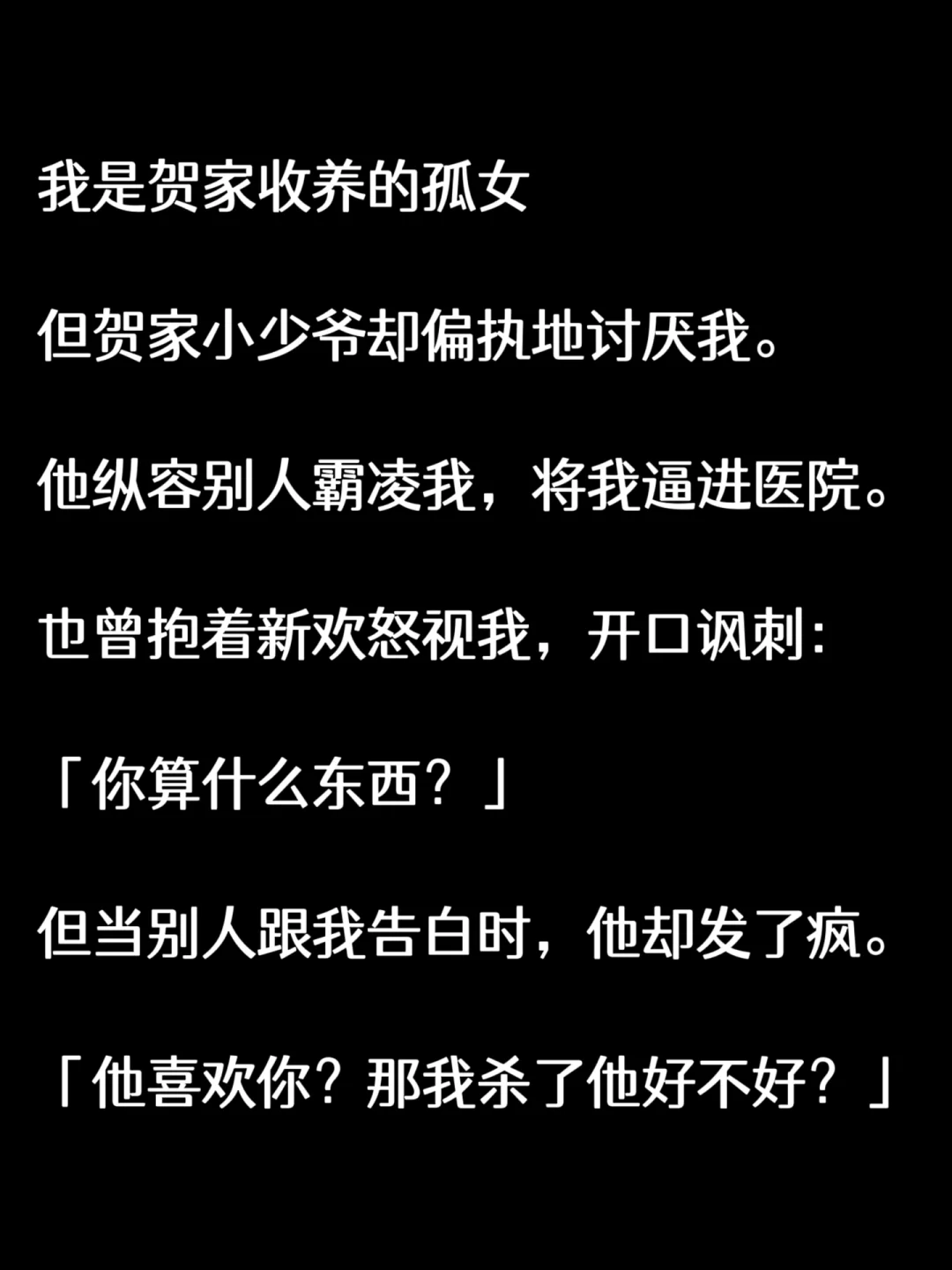 tub手机游戏_手机游戏图标不见了怎么办_手机游戏图标怎么隐藏