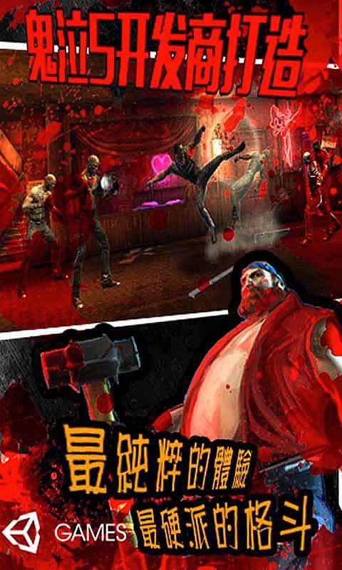poppop游戏_popp游戏下载手机版_popcapgames下载