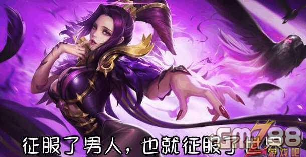 h黄动漫成人游戏手机下载_h黄动漫成人游戏手机下载_h黄动漫成人游戏手机下载