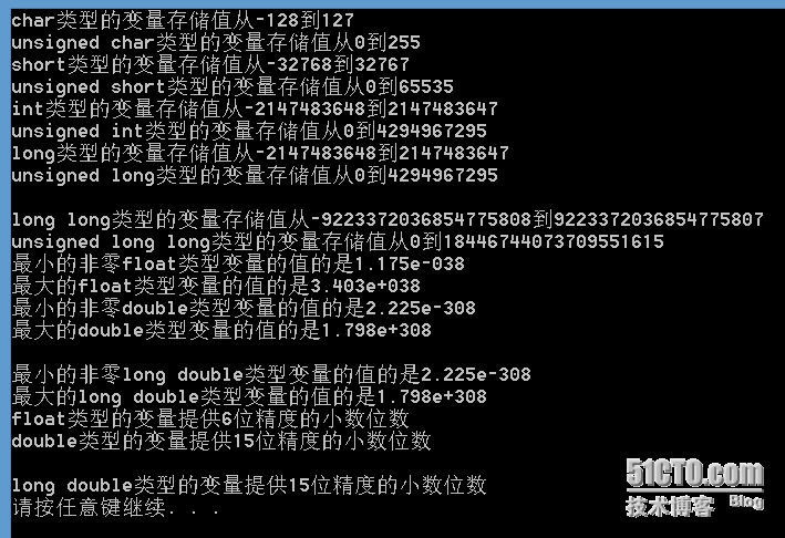 iostream和stdio.h的区别_区别对待的另一种说法_区别英语