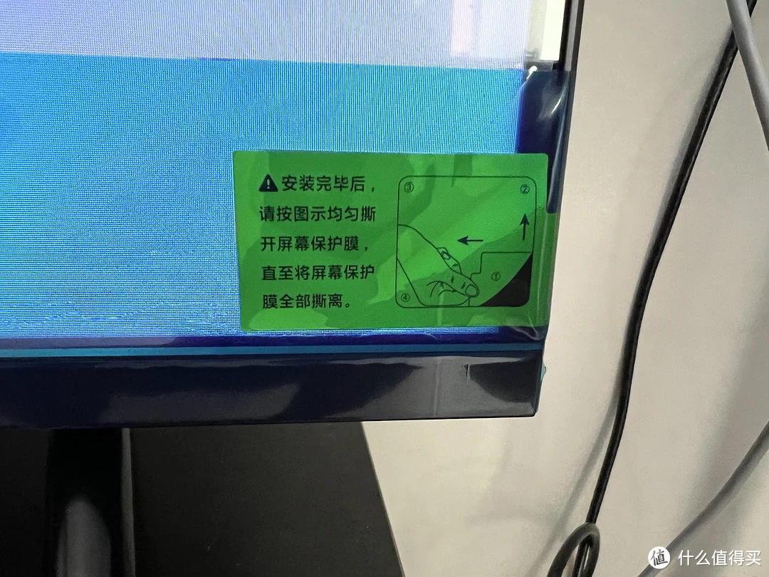 七彩虹丐版显卡怎么样_七彩虹adoc是丐版吗_七彩虹丐版和顶级