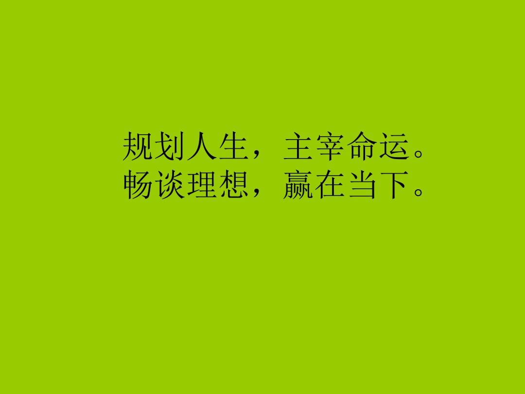 一锤burin_一锤burin_一锤burin