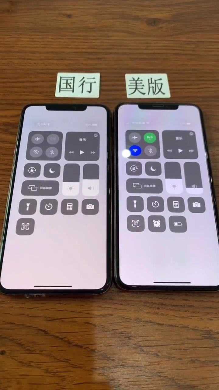 苹果手机开机如何激活_iphone开机激活步骤_苹果13手机首次开机激活步骤